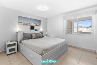 Villamagna - Beachfront Retreat with Oceanviews - 9