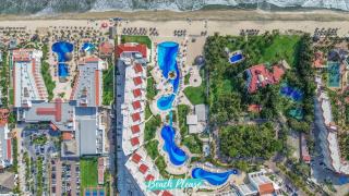 Villamagna - Beachfront Retreat with Oceanviews - 6