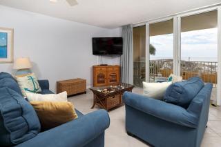 Dune Pointe 201 - Fort Walton Beach - 4