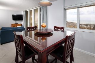 Dune Pointe 201 - Fort Walton Beach - 8