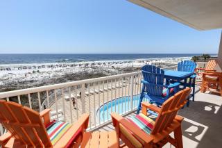 Summer Place 302 - 9