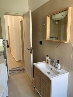 Genti Apartment - Sarandë - 1