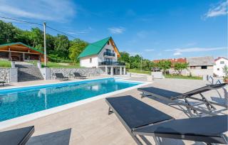 Beautiful Home In Musaluk - Mušaluk - 1