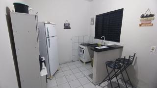 Flat Próx rodoviária, faculdade ulbra, católica, aeroporto Sazonal 2 - Palmas - 2