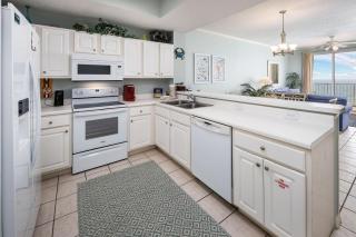 Gulf Dunes 615 - Fort Walton Beach - 7