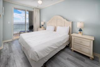 Gulf Dunes 615 - Fort Walton Beach - 1