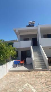 Apartment serani - Sarandë - 0