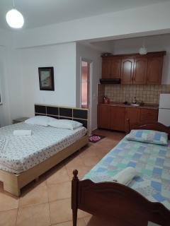 Villa Janilla - Dhërmi - 9