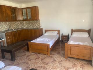 Apartment serani - Sarandë - 5
