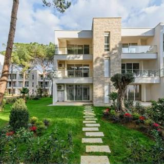 Shiny San Pietro Apartment - Mullini i Danit - 4