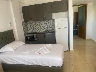 Apartment serani - Sarandë - 3