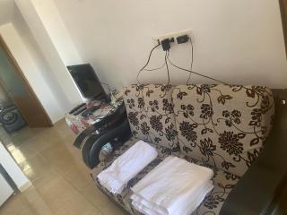 Apartment serani - Sarandë - 4