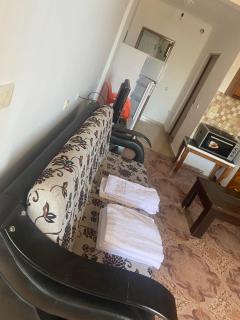 Apartment serani - 8