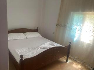 Apartment serani - Sarandë - 7