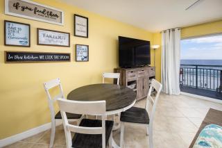 Pelican Isle 406 - Fort Walton Beach - 4