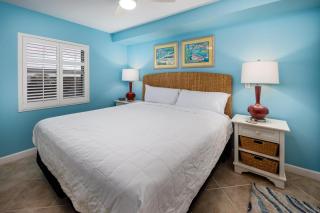 Pelican Isle 406 - Fort Walton Beach - 8