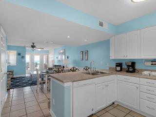 Costa Del Sol C5 by Newman-Dailey - Destin - 2