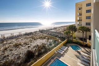 Pelican Isle 406 - Fort Walton Beach - 6