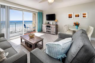 Pelican Isle 306 - Fort Walton Beach - 0