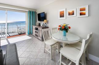Pelican Isle 306 - Fort Walton Beach - 5