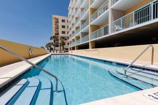 Pelican Isle 306 - Fort Walton Beach - 7
