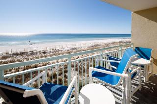 Pelican Isle 306 - Fort Walton Beach - 9