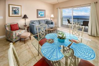 Pelican Isle 608 - Fort Walton Beach - 5