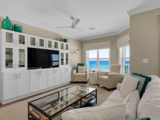 Crystal Dunes 503 by Newman-Dailey - Destin - 9