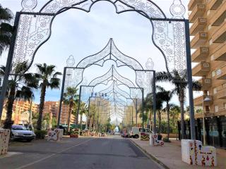 ACV - Aguamarina-2ª linea planta 4 norte - 9