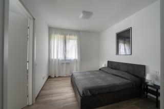 Villa Zina - Apt Verde - 10 min from city centre and airport - 3