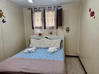 casa vacanza sogni d'oro - Reggio Emilia - 0