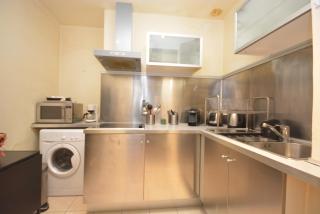 Studio Saint Germain - 6