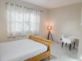 D S Residence Remarkable 3-Bed House in Freetown - Freetown - 6