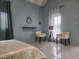 House Sleeps6-Bbq-Balcony-ScenicMountainView - Freetown - 2