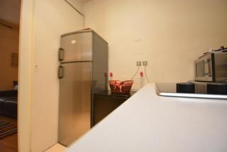 Studio Saint Germain - 2