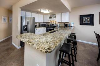 Islander 5003 - Fort Walton Beach - 3