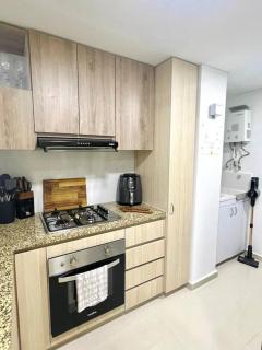 Mira Valle 804 - Cali - 3