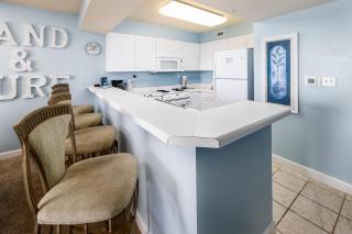 Pelican Isle 107 - Fort Walton Beach - 3