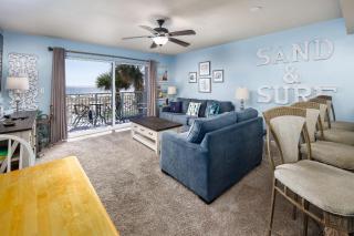 Pelican Isle 107 - Fort Walton Beach - 7