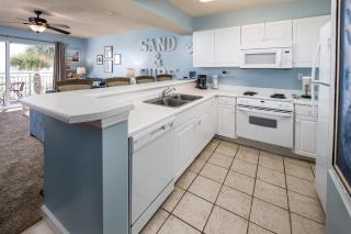 Pelican Isle 107 - Fort Walton Beach - 2