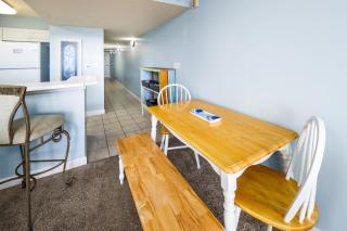 Pelican Isle 107 - Fort Walton Beach - 4