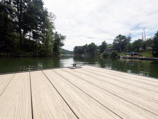 Dock Holiday - Dandridge - 4