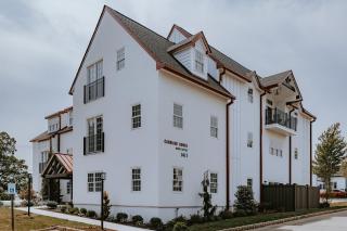 Normandy Farm Hotel & Conference Center - Blue Bell - 2