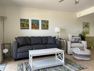 Pelican Isle 214 - Fort Walton Beach - 5