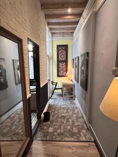 Heritage Hideaway Retreat - George Town - 4