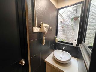 Heritage Hideaway Retreat - George Town - 2