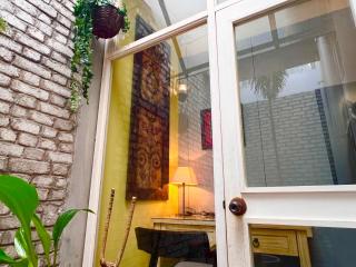 Heritage Hideaway Retreat - George Town - 1