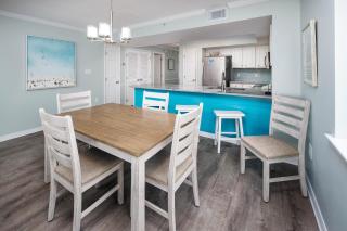 Gulf Dunes 411 - Fort Walton Beach - 5