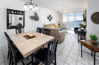 Gulf Dunes 603 - Fort Walton Beach - 5