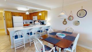 Fort Screven Villas 102 by Tybee Beach Vacation Rentals - Tybee Island - 9